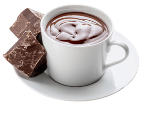 Chocolat Chaud