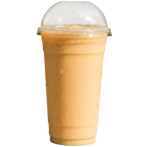 Jus de bouye