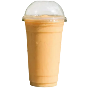 Jus de bouye