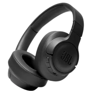 Casque Bluetooth JBL Tune 760NC