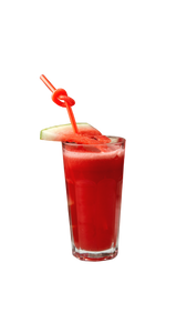 Pastèque