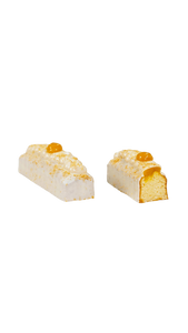 Mangue-Coco