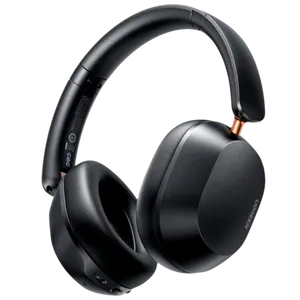 Casque Bluetooth UGREEN HiTune Max5c