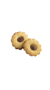 Petits Fours 100g