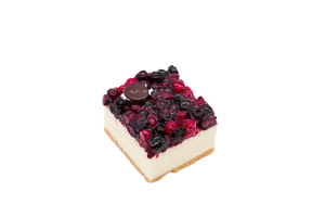 Tarte Monge