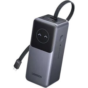 Batterie externe UGREEN 20 000 mAh 130W