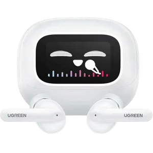Écouteurs Bluetooth UGREEN EchoBuds Magic