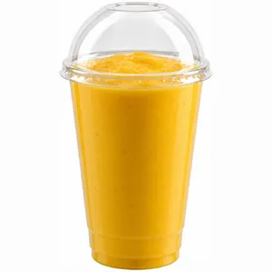 Milkshake mangue