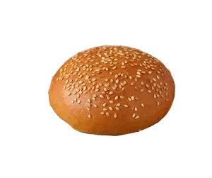 Pain Burger