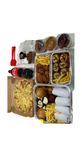 Box 15mil