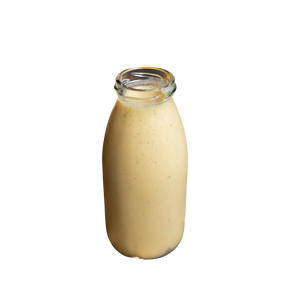 Jus de bouye