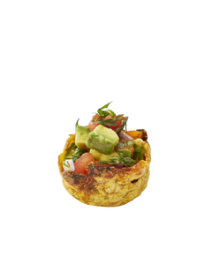 Toast Pané