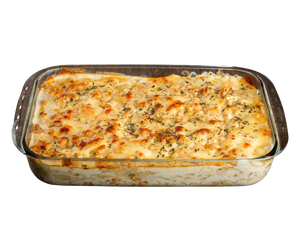 Lasagna