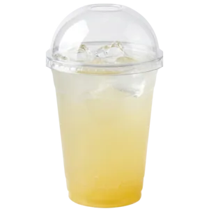 Limonade