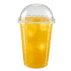Jus d’ananas