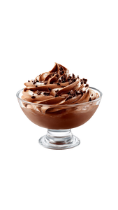 Chocolat