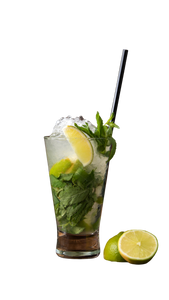 Mojito classic