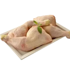 Cuisses de poulet (1 kg)
