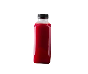 Jus bissap