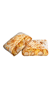 Tacos Poulet