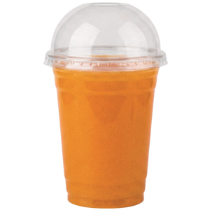 Jus de kaki