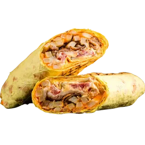 Kebab Cheese