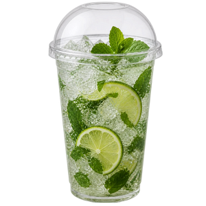 Mojito classique