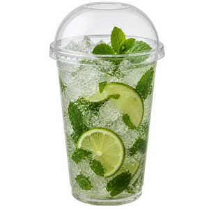 Mojito Classic