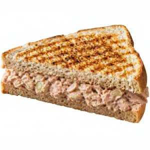 Club sandwich thon