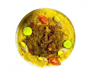 Seffa