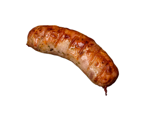 Merguez