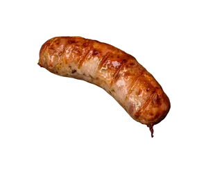 Merguez