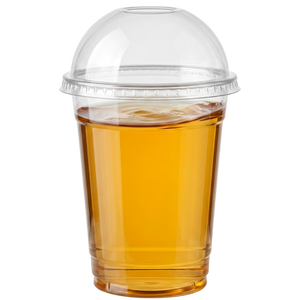 Jus de pomme