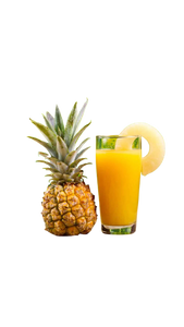 Ananas