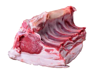 Viande veau (kg)