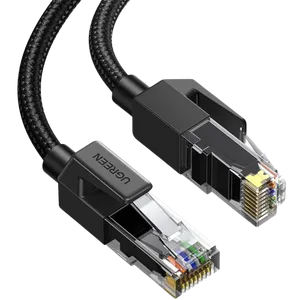 Câble Ethernet Cat 6 UGREEN