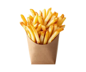 Frites