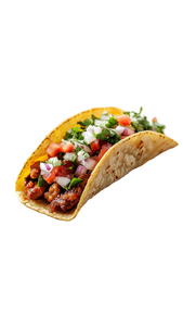 Mini Tacos