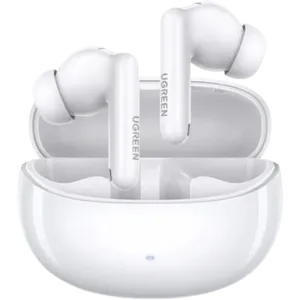 Écouteurs Bluetooth UGREEN HiTune T3 Pro