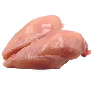 Blanc de poulet (1 kg)
