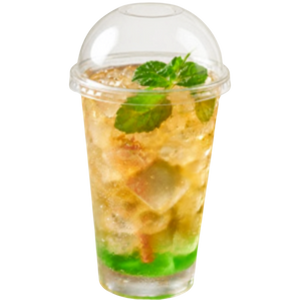 Mojito énergie