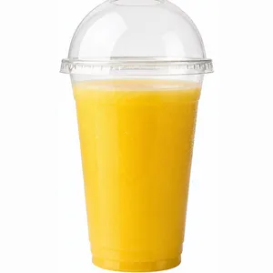 Jus d’ananas