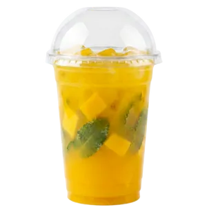 Mojito mangue