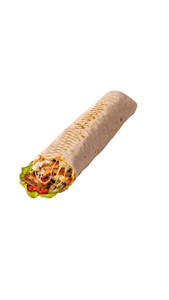 Big Kebab Mix