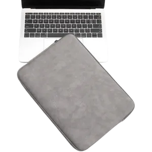 Housse ordinateur portable UGREEN