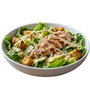 Salade César