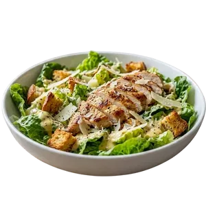 Salade César