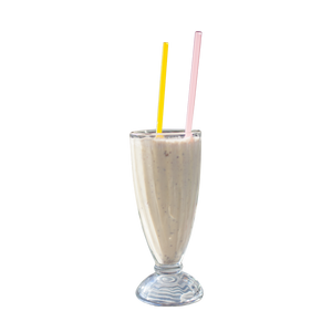 Milkshake Cerelac