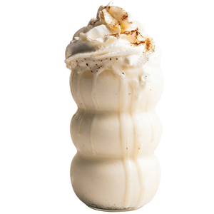 Frappuccino à la vanille