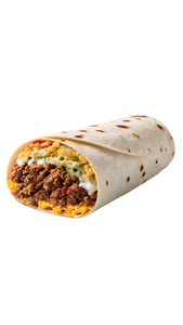 Big Shawarma Mix